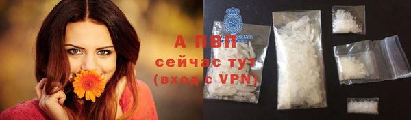 экстази Баксан