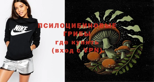 экстази Баксан