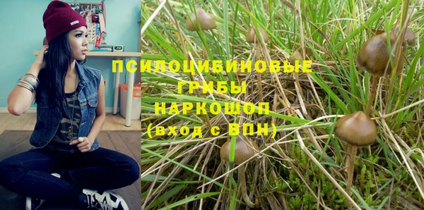 бутират Балахна